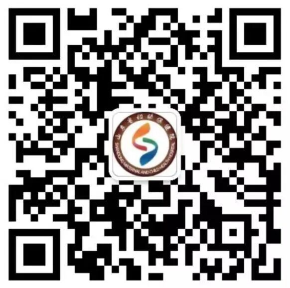 AED怎么自检阴道炎自检，您学会了吗？_https://www.jmylbn.com_新闻资讯_第7张