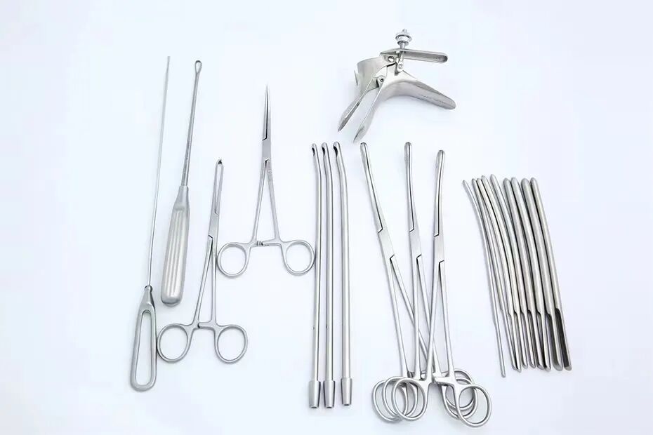 什么是电吸人流电吸人流术，你真的懂吗？_https://www.jmylbn.com_新闻资讯_第39张