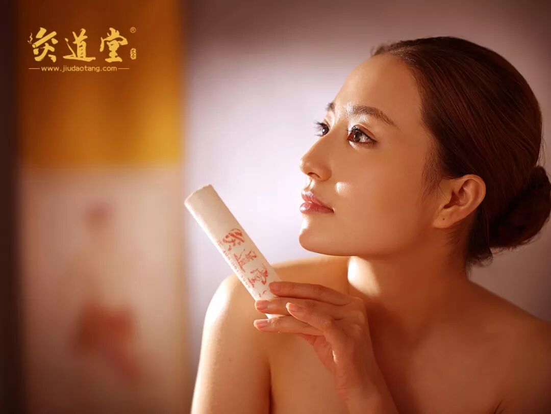 女性气血不足怎么办？怎么调理？