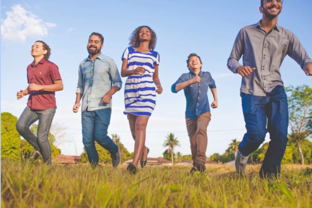 hama，图片去水印工具，一键去除，不留痕迹