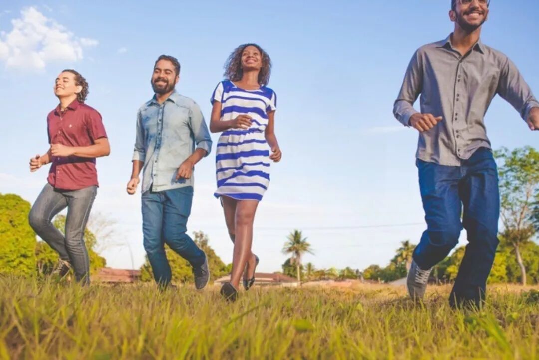 hama，图片去水印工具，一键去除，不留痕迹