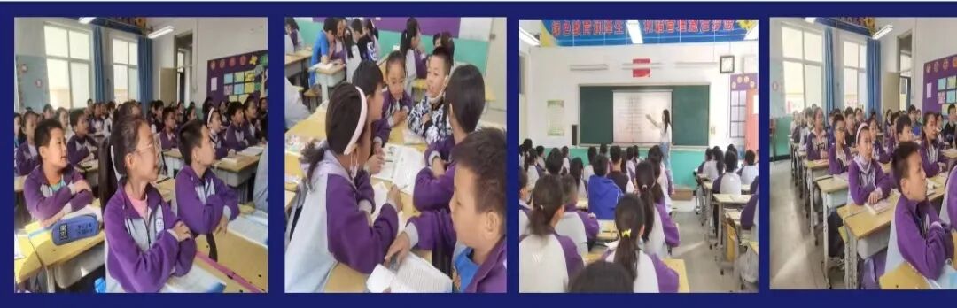 AD105怎么读【共读共写共生活】师生优秀作品展示（第105期）——【读书分享】_https://www.jmylbn.com_新闻资讯_第4张