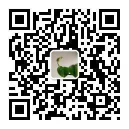 计算机网络概述(知识点汇总)