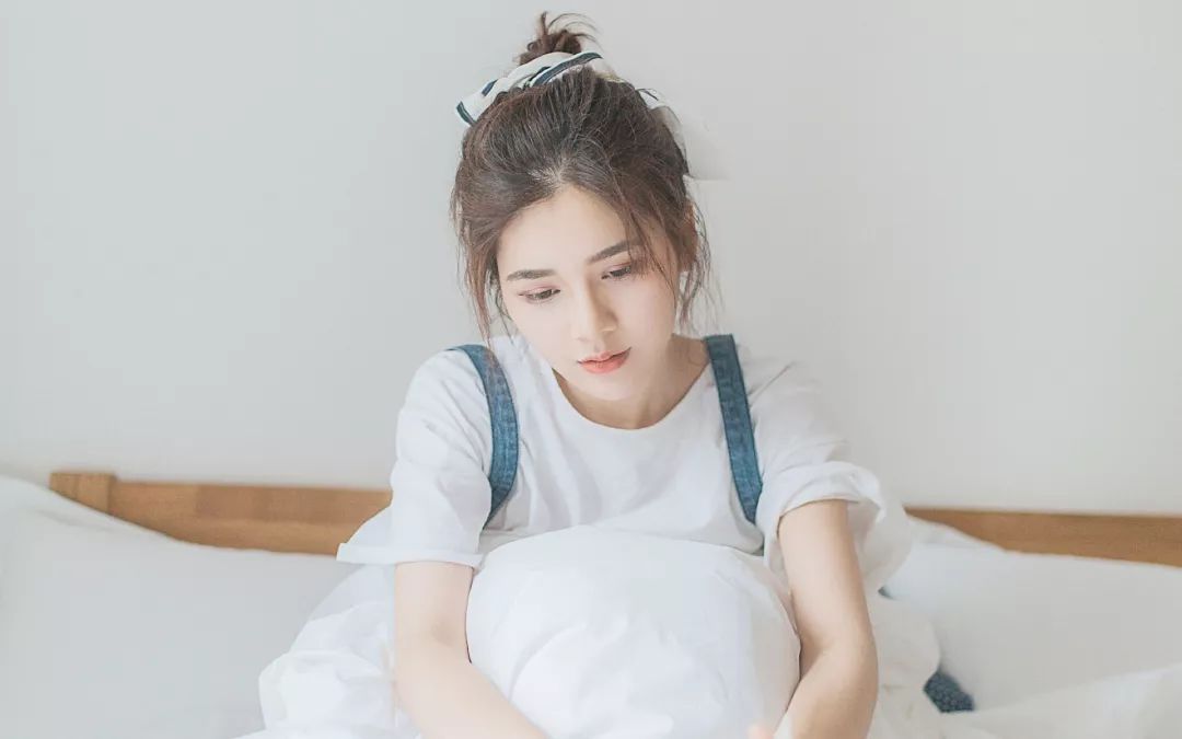 相親網站比較  這種類型的女生，才是十二星座男的最愛！ 星座 第1張