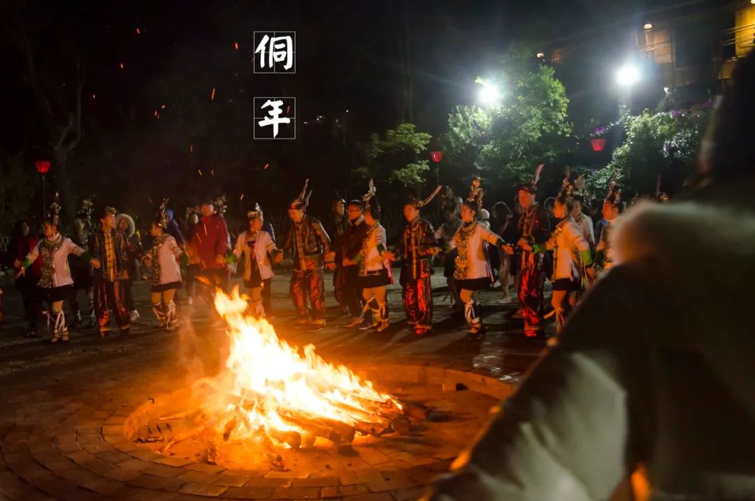 貴州藏著「遺落人間的仙境」，上榜《國家地理》，終有一天將驚艷眾人！ 旅遊 第39張