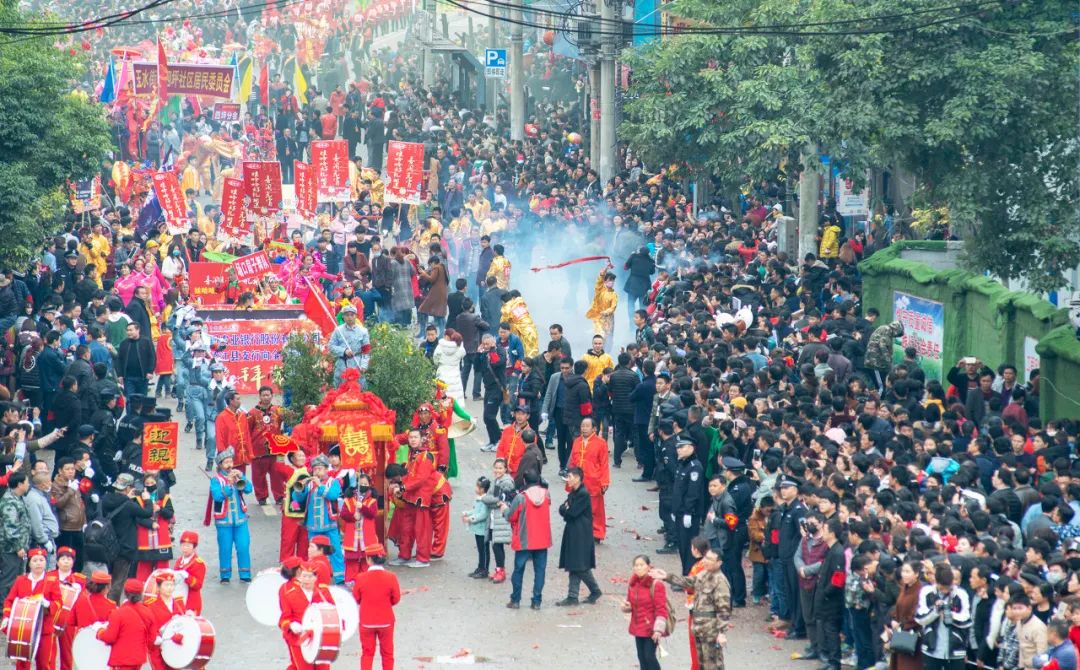 貴州藏著「遺落人間的仙境」，上榜《國家地理》，終有一天將驚艷眾人！ 旅遊 第71張