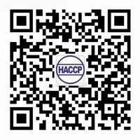 检验科耗材有哪些实验室常用耗材大全！（表）_https://www.jmylbn.com_新闻资讯_第20张