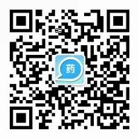 冻存管怎么灭菌【全面】无菌检验、微生物限度检验用菌种的保藏与管理_https://www.jmylbn.com_新闻资讯_第61张