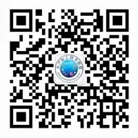 检验科耗材有哪些实验室常用耗材大全！（表）_https://www.jmylbn.com_新闻资讯_第42张