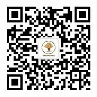 检验科耗材有哪些实验室常用耗材大全！（表）_https://www.jmylbn.com_新闻资讯_第58张