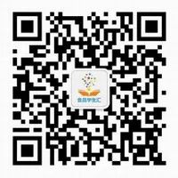 冻存管怎么灭菌【全面】无菌检验、微生物限度检验用菌种的保藏与管理_https://www.jmylbn.com_新闻资讯_第44张