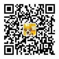 冻存管怎么灭菌【全面】无菌检验、微生物限度检验用菌种的保藏与管理_https://www.jmylbn.com_新闻资讯_第46张