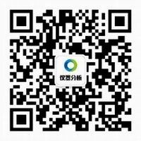 冻存管怎么灭菌【全面】无菌检验、微生物限度检验用菌种的保藏与管理_https://www.jmylbn.com_新闻资讯_第29张