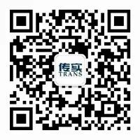 冻存管怎么灭菌【全面】无菌检验、微生物限度检验用菌种的保藏与管理_https://www.jmylbn.com_新闻资讯_第51张