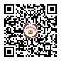 检验科耗材有哪些实验室常用耗材大全！（表）_https://www.jmylbn.com_新闻资讯_第35张