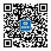 检验科耗材有哪些实验室常用耗材大全！（表）_https://www.jmylbn.com_新闻资讯_第18张