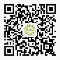 冻存管怎么灭菌【全面】无菌检验、微生物限度检验用菌种的保藏与管理_https://www.jmylbn.com_新闻资讯_第22张