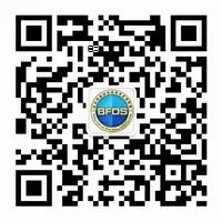 检验科耗材有哪些实验室常用耗材大全！（表）_https://www.jmylbn.com_新闻资讯_第66张