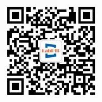 检验科耗材有哪些实验室常用耗材大全！（表）_https://www.jmylbn.com_新闻资讯_第37张