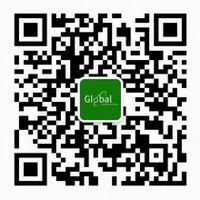 检验科耗材有哪些实验室常用耗材大全！（表）_https://www.jmylbn.com_新闻资讯_第53张