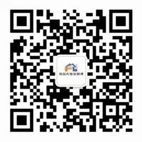 检验科耗材有哪些实验室常用耗材大全！（表）_https://www.jmylbn.com_新闻资讯_第33张