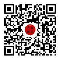 冻存管怎么灭菌【全面】无菌检验、微生物限度检验用菌种的保藏与管理_https://www.jmylbn.com_新闻资讯_第26张