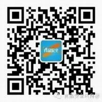 冻存管怎么灭菌【全面】无菌检验、微生物限度检验用菌种的保藏与管理_https://www.jmylbn.com_新闻资讯_第19张