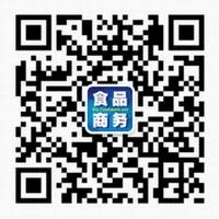 冻存管怎么灭菌【全面】无菌检验、微生物限度检验用菌种的保藏与管理_https://www.jmylbn.com_新闻资讯_第56张