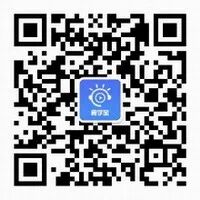 检验科耗材有哪些实验室常用耗材大全！（表）_https://www.jmylbn.com_新闻资讯_第39张