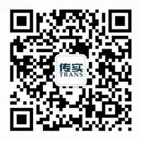 食品企業一周招聘匯總09.16 職場 第15張