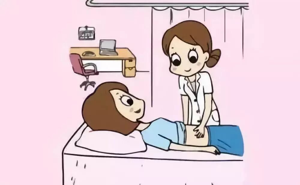 产后妈妈为什么热衷于"盆底修复"？答案在