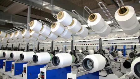 聚酯纤维和涤纶一样不_聚酯纤维和涤纶的区别_纤维面料和聚酯纤维一样吗