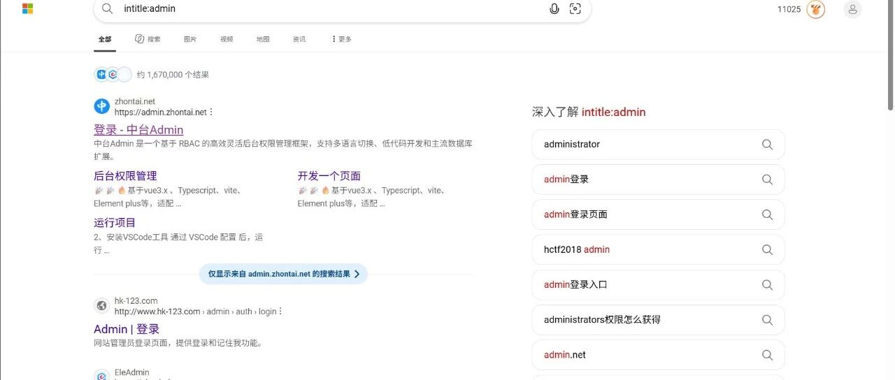 Example Image