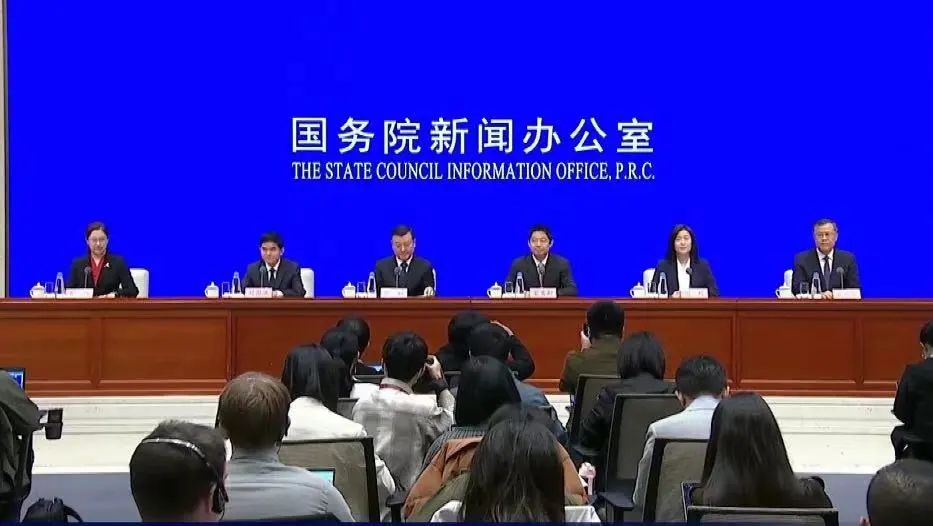 政府、政策、新基建、老旧小区改造