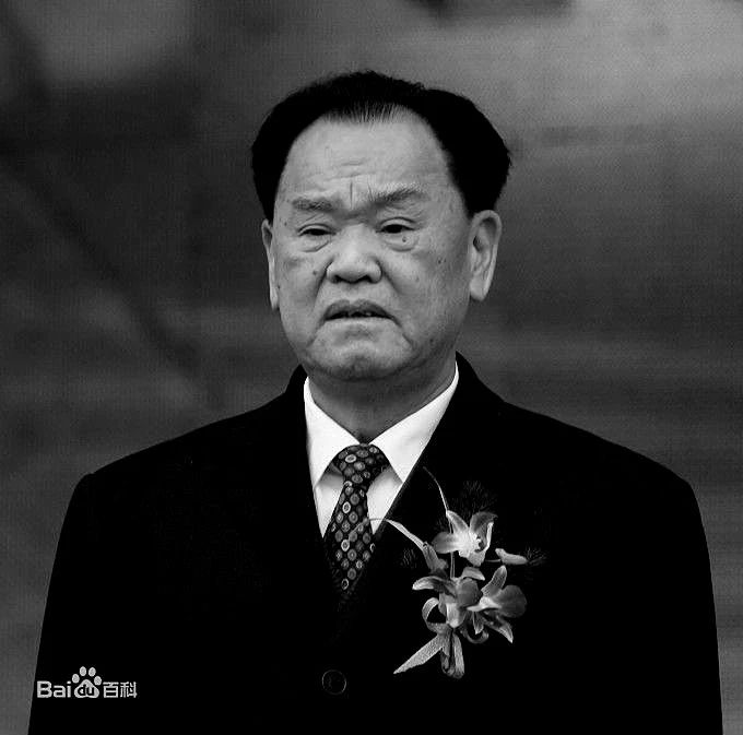 「毛致用简历」毛志勇去世