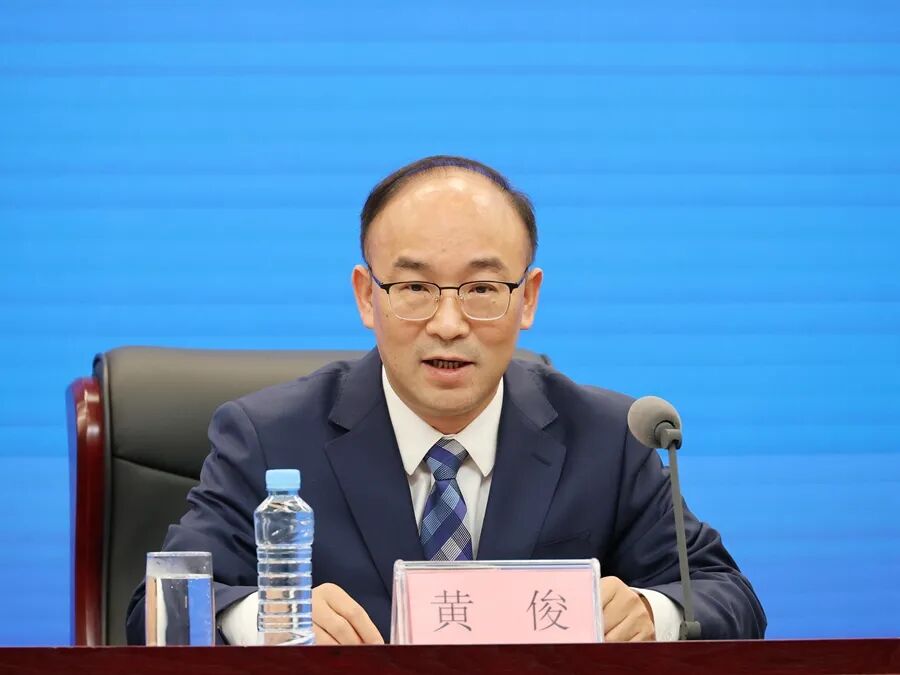 江西：擦亮“江西风景这边独好”靓丽名片 建设人与自然和谐共生的美丽江西