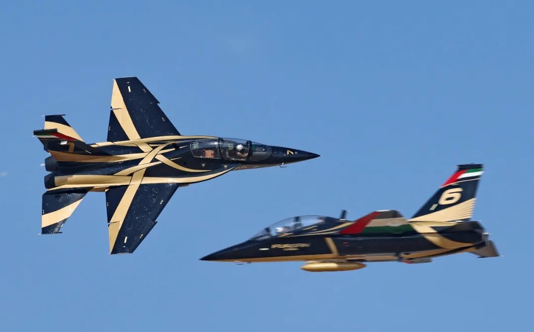 [公开]-mmexport1763441249552.jpg