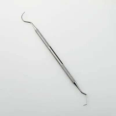 为什么牙医不用开口器【牙医必备】带你认识一下口腔医师的“十八般武器”_https://www.jmylbn.com_新闻资讯_第4张