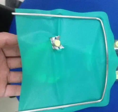 为什么牙医不用开口器【牙医必备】带你认识一下口腔医师的“十八般武器”_https://www.jmylbn.com_新闻资讯_第9张