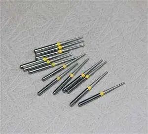 为什么牙医不用开口器【牙医必备】带你认识一下口腔医师的“十八般武器”_https://www.jmylbn.com_新闻资讯_第2张