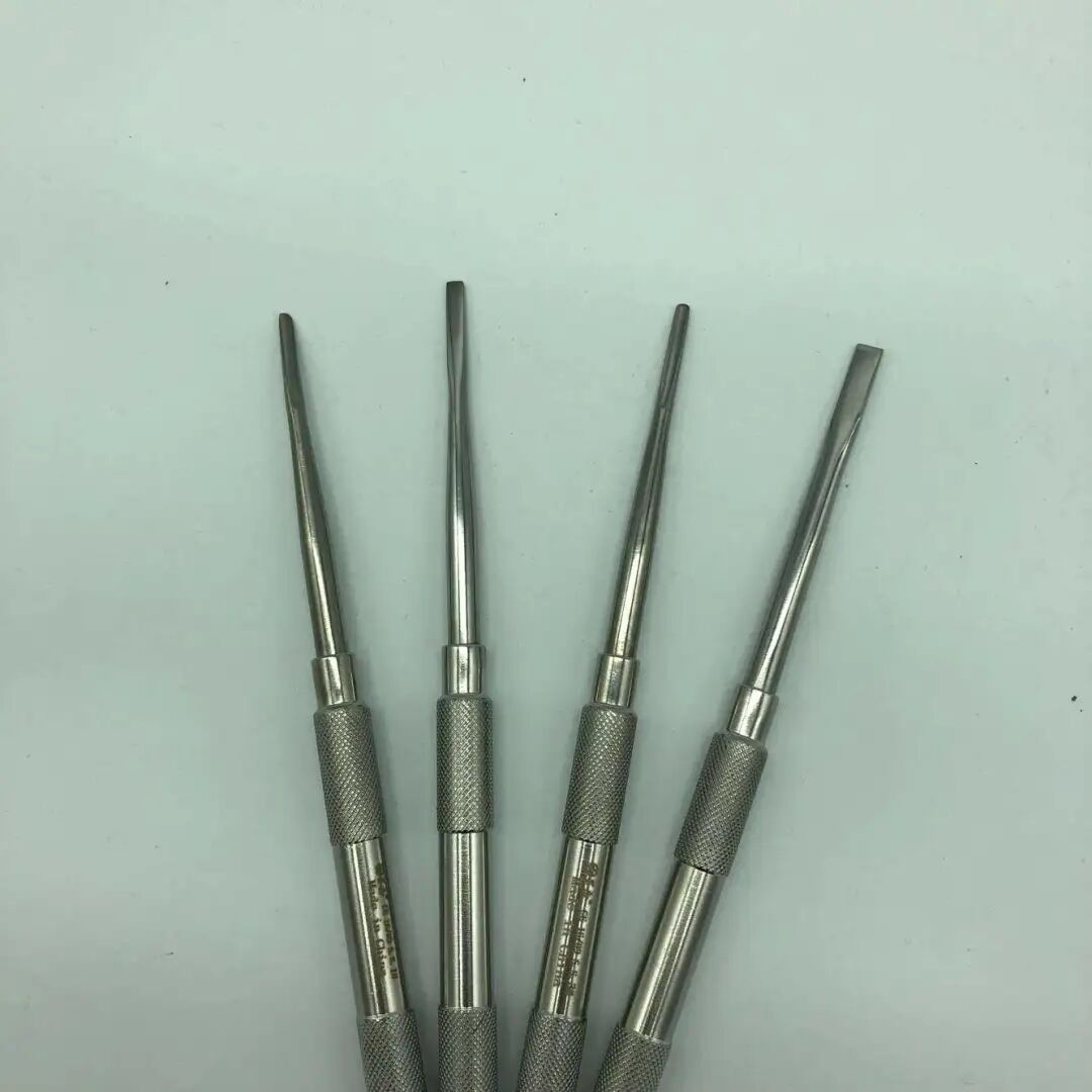 为什么牙医不用开口器【牙医必备】带你认识一下口腔医师的“十八般武器”_https://www.jmylbn.com_新闻资讯_第13张