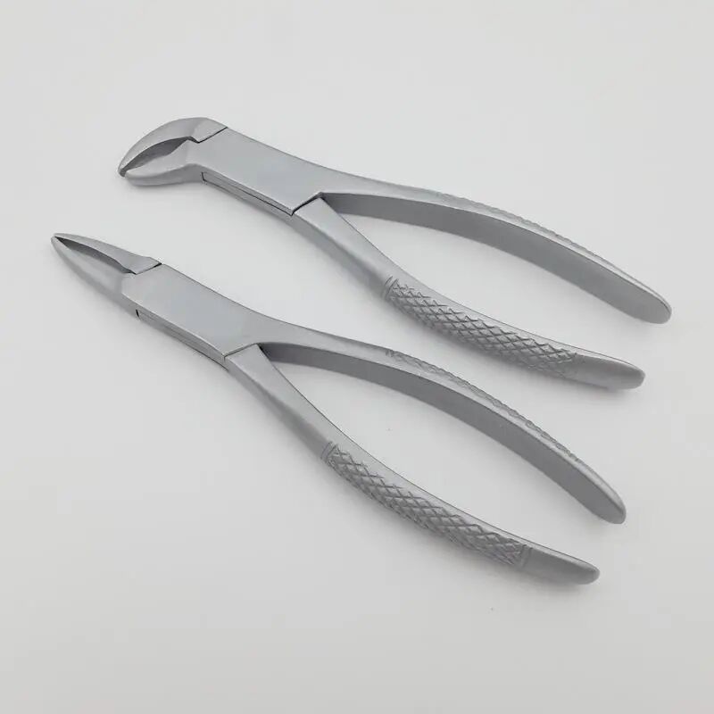 为什么牙医不用开口器【牙医必备】带你认识一下口腔医师的“十八般武器”_https://www.jmylbn.com_新闻资讯_第10张