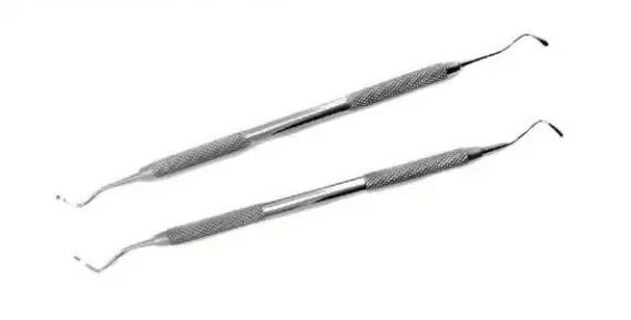 为什么牙医不用开口器【牙医必备】带你认识一下口腔医师的“十八般武器”_https://www.jmylbn.com_新闻资讯_第5张