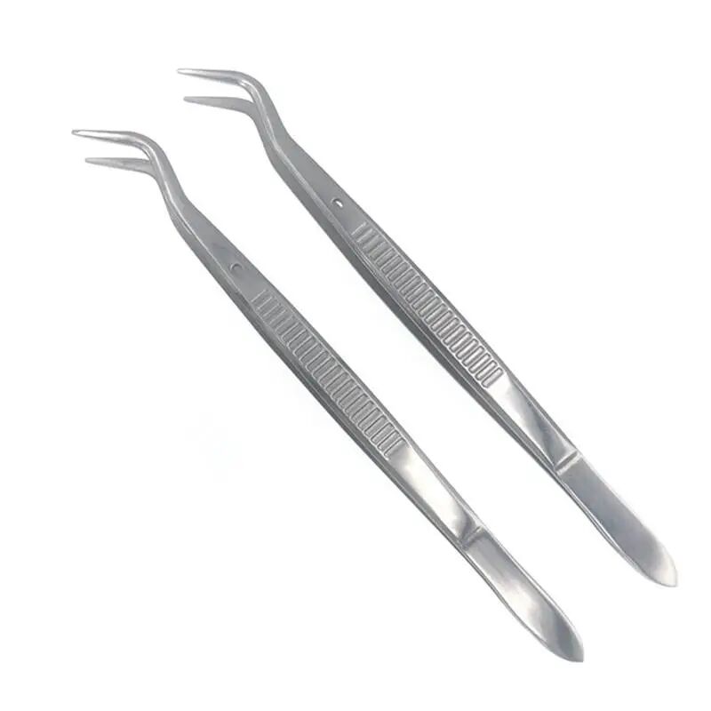 为什么牙医不用开口器【牙医必备】带你认识一下口腔医师的“十八般武器”_https://www.jmylbn.com_新闻资讯_第7张