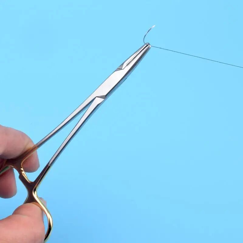 为什么牙医不用开口器【牙医必备】带你认识一下口腔医师的“十八般武器”_https://www.jmylbn.com_新闻资讯_第11张