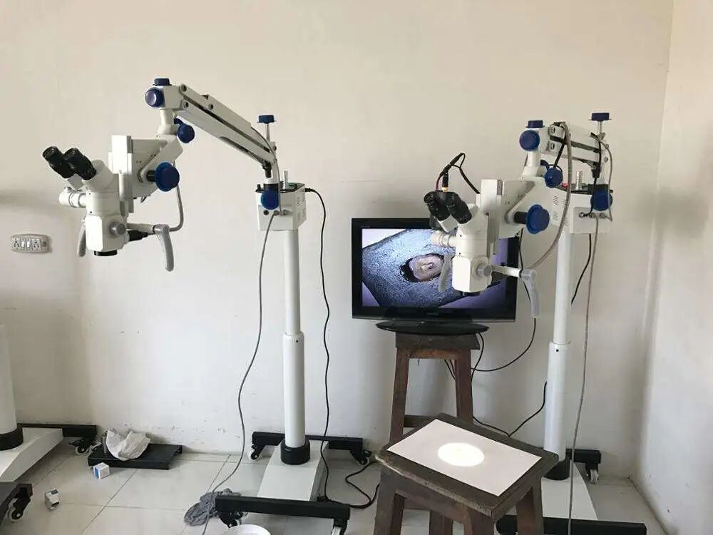 为什么牙医不用开口器【牙医必备】带你认识一下口腔医师的“十八般武器”_https://www.jmylbn.com_新闻资讯_第17张