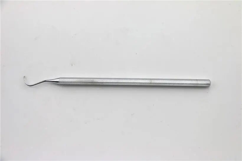 为什么牙医不用开口器【牙医必备】带你认识一下口腔医师的“十八般武器”_https://www.jmylbn.com_新闻资讯_第6张