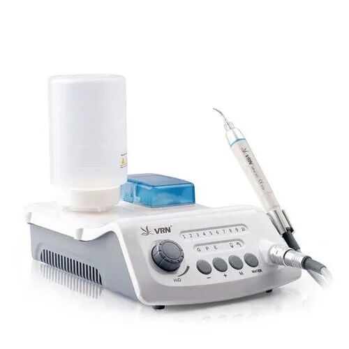 为什么牙医不用开口器【牙医必备】带你认识一下口腔医师的“十八般武器”_https://www.jmylbn.com_新闻资讯_第19张