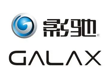 广州鑫科网络科技有限公司