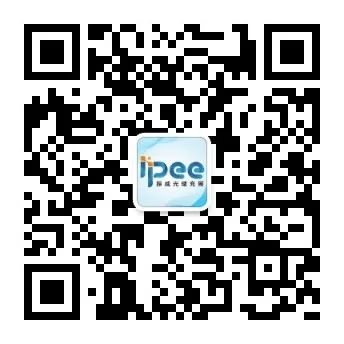 _官宣！上海国际光储充产业展览会暨创新发展大会全球启动_官宣！上海国际光储充产业展览会暨创新发展大会全球启动